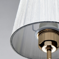 Бра DeMarkt 684022701 в интернет магазине Гет Лайт