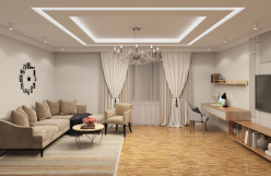 Лента Arlight 021448(2) в интернет магазине Гет Лайт