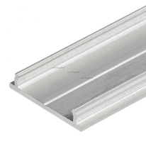 Фото Профиль Arlight 016969