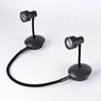 Фото Спот Lussole LSP-9821-02