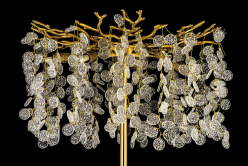 Торшер Dio D'arte Tavenna H 3.1.1.102 A в интернет магазине Гет Лайт