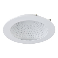 Фото Влагозащищенный светильник Escada UMBRIA LED 002