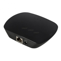 Фото Конвертер Arlight 020955