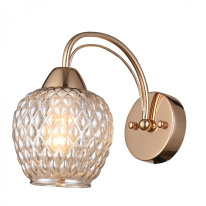 Фото Бра F-Promo 2541-1W