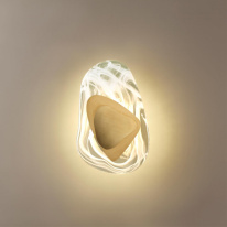 Бра Odeon Light 4314/9WL Купить Бра Odeon Light 4314/9WL