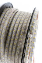 Купить  SWG LT560-W-50