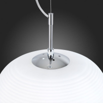 Цена на Подвесной светильник ST-Luce SL1168.123.01