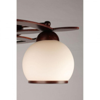Купить Накладная люстра Omnilux OML-50507-03