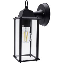 Фото Светильник настенный Feron 11600