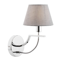 Фото Бра Freya FR5019WL-01CH