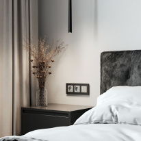 Купить Рамка Werkel W0032908