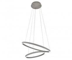 Фото Подвесной светильник Kink Light 08219,16(4000К)