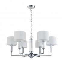 Цена на Подвесная люстра Favourite 2607-6P