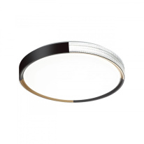 Купить с доставкой по Москве и России Бра Sonex 7629/DL