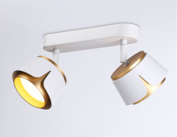 Купить Спот Ambrella Light TN71229