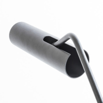 Купить Накладной светильник Nowodvorski 6505