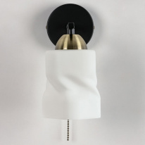 Купить с доставкой по Москве и России Бра Citilux CL129415