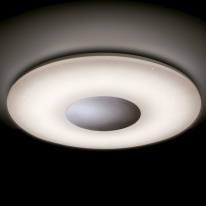 Накладной светильник Mantra 3692 в интернет магазине Гет Лайт