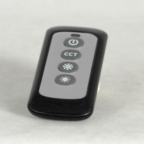 Купить с доставкой по Москве и России Торшер Lussole LSP-0901