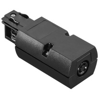 Купить с доставкой по Москве и России Подвод питания Lightstar 504117