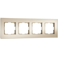 Фото Рамка Werkel W0043111