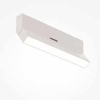 Фото Накладной светильник Maytoni Technical C133CL-12W4K-W