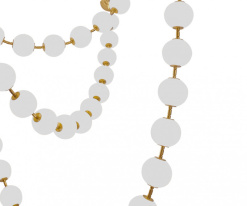 Купить Накладная люстра Kink Light 07627-3S,33