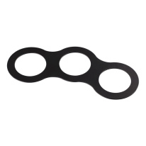 Фото Рамка Novotech 357918