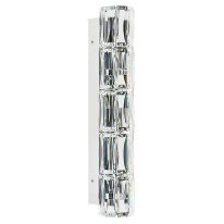 Бра Lightstar 722620 Фото Бра Lightstar 722620