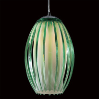 Цена на Подвесной светильник Citilux CL944003