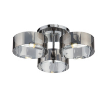 Фото Люстра на штанге Evoluce SL483.702.03