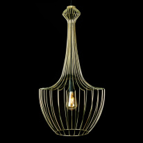 Цена на Подвесной светильник Nowodvorski 8853