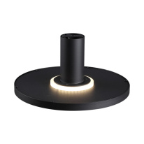 Бра Odeon Light 5078/35L Цена на Бра Odeon Light 5078/35L
