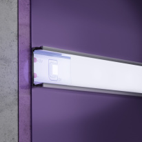 Лента Maytoni Technical 10104 в интернет магазине Гет Лайт