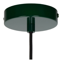 Подвесной светильник LUCIDE 30483/50/33 в интернет магазине Гет Лайт