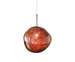 Фото Подвесной светильник Kink Light 07510-3А,06