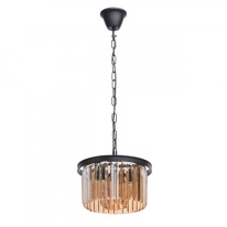Подвесная люстра MW-Light 498015203 Фото Подвесная люстра MW-Light 498015203