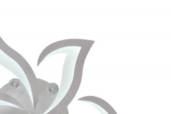 Накладная люстра Natali Kovaltseva LED LAMPS 81238 в интернет магазине Гет Лайт