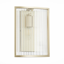 Бра ST-Luce SL1234.201.01 Купить с доставкой по Москве и России Бра ST-Luce SL1234.201.01