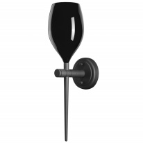 Фото Бра Lightstar 807617