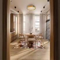 Купить Накладной светильник Sonex 7721/120L