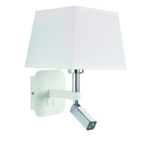 Фото Бра Mantra 5316+5239