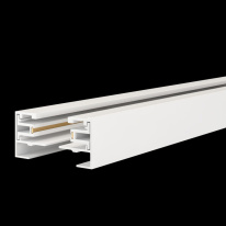 Шинопровод Maytoni Technical TRX001-113W Цена на Шинопровод Maytoni Technical TRX001-113W