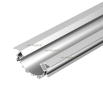 Фото Профиль Arlight 036364