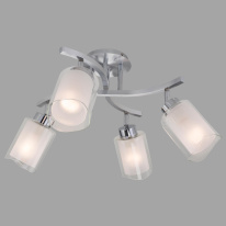 Спот Citilux CL169141 Купить Спот Citilux CL169141
