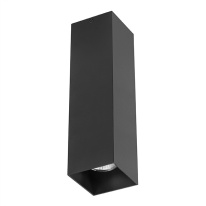 Фото Накладной светильник Lightstar 216597