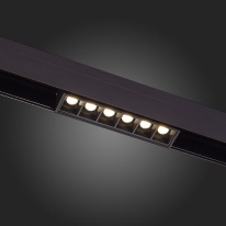 Светильник на шине ST-Luce ST361.436.06 в интернет магазине Гет Лайт