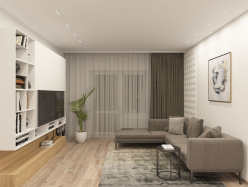 Светильник на шине Denkirs DK8001-WH Купить с доставкой по Москве и России Светильник на шине Denkirs DK8001-WH