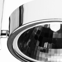 Купить Спот ARTE Lamp A4507AP-1CC