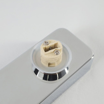 Купить Бра Nowodvorski 6951